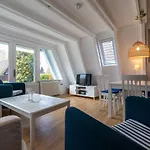 Nyaraló Ferienwohnpark Nurdachhaus Typ 7 Nd 15